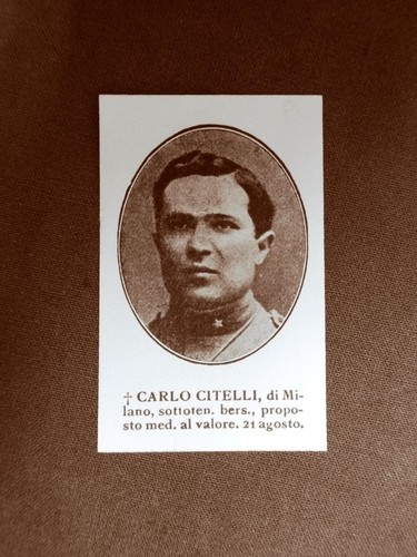 Ww1 prima guerra mondiale - ww1,