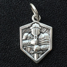 Collana braccialetto argento