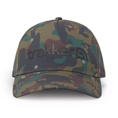 Cappello trakker mimetico - trakker,