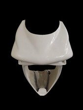 Carena Ducati 996-916-748 Race