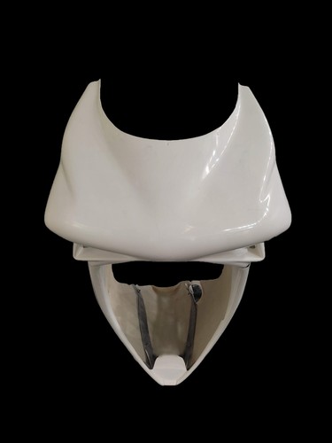 Carena ducati 996 916 748 - carena, race