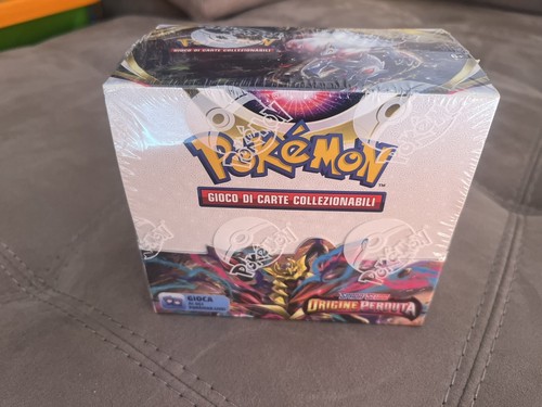 Pokémon display box - pokémon,
