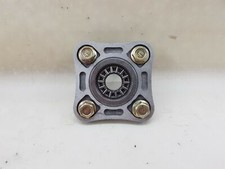 PIATTO DISCHI FRIZIONE SIAMOTO