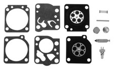 Kit riparazione carburatore