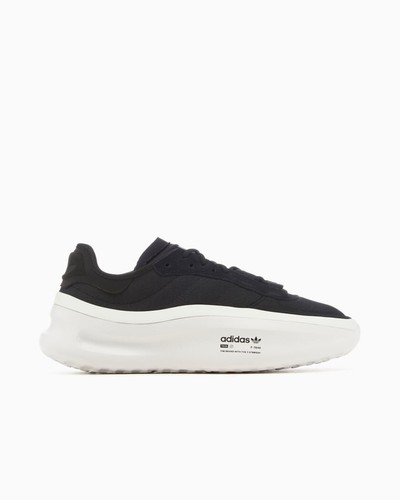 Scarpe ginnastica adidas - da,