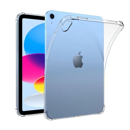 Custodia protettiva per apple - protettiva,
