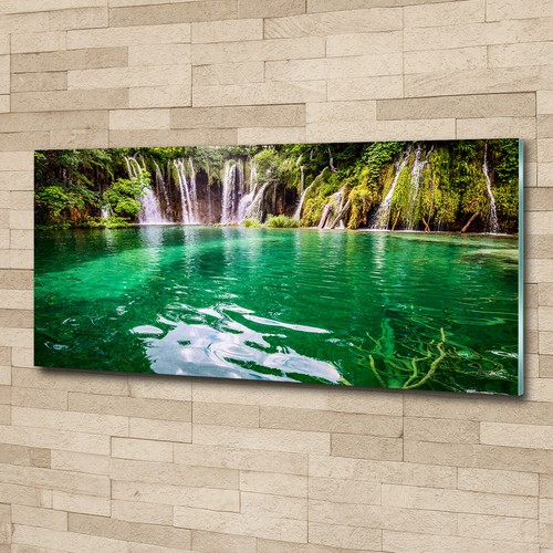 Quadro parete in - quadro,