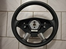 VOLANTE ORIGINALE MERCEDES