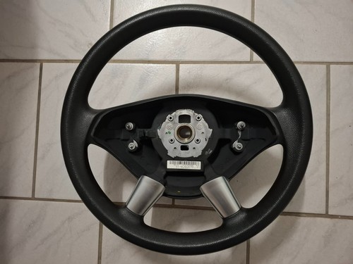 Volante originale mercedes - volante,