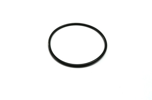 Guarnizione anello tenuta - anello, di
