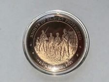 TRUPPE FEDERALI PROTEGGONO