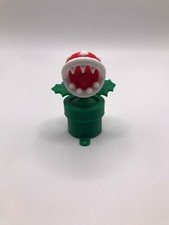 The Super Mario Bros Pinball