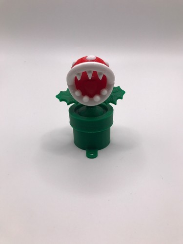 The super mario - the,