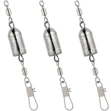 Dr.Fish 10X Pesca Weitgh