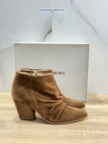 Carmens texano donna - carmens,