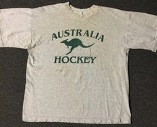 Camicia vintage anni 90