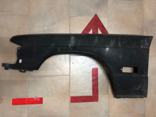 Mercedes 190 w201 16v - w201, 2,3