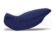 Sella (Seat, Saddle, Sattel