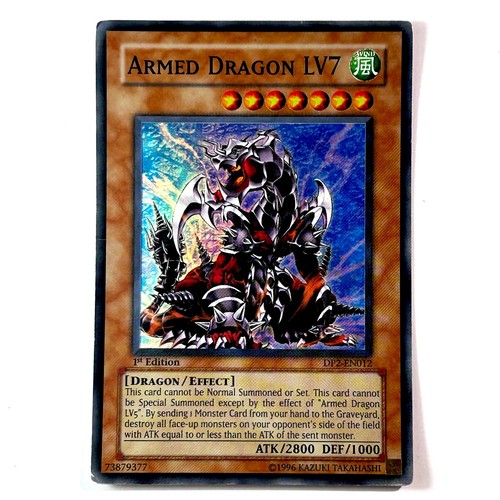 Vwxyz dragon - yu-gi-oh, vwxyz-dragon