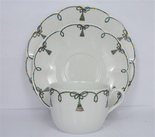 Porcelaine de Paris Limoges 1