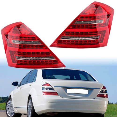 Per mercedes benz classe - per,