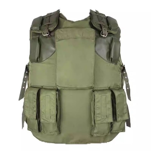 Riproduzione gilet - riproduzione,