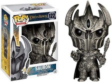Funko POP Movies Hobbit 3