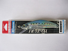 Yo-Zuri 3D Inshore 3D Prism