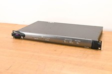 AVID HD MADI Interfaccia per