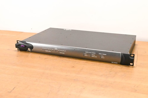 Avid madi interfaccia per - hd,