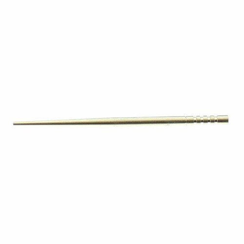 Spillo ago carburatore - ago,