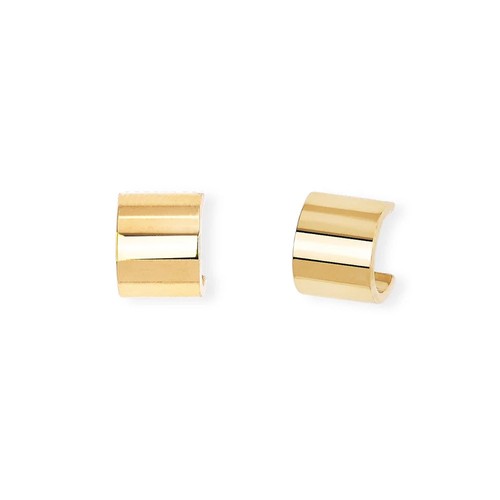 Jewels orecchini fascia - jewels,