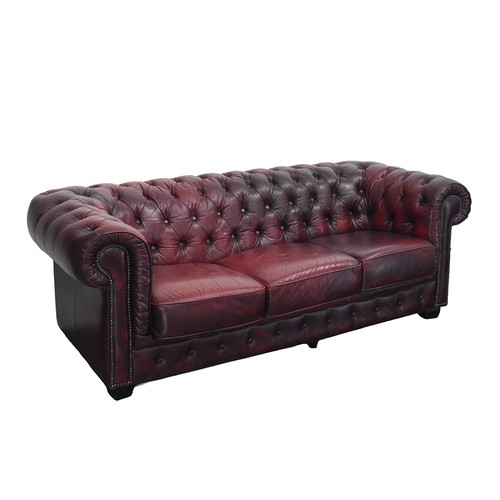 Divano posti inglese design - posti,