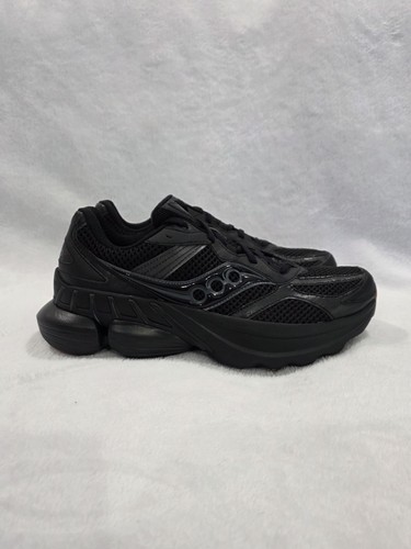 Taglia saucony grid nxt - taglia,