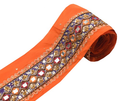 Specchio sushila vintage - specchio,