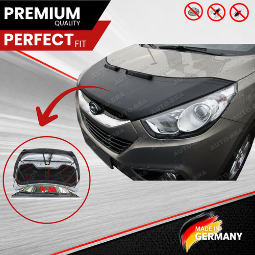 Auto car bra - auto,