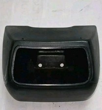 Vano Portaoggetti Sottosella Bmw R65 R45 Ricambi Usati