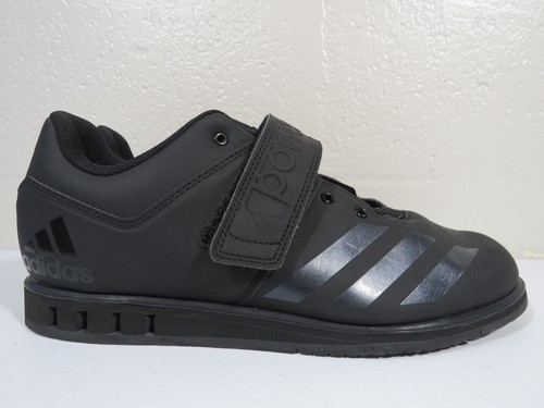 Adidas powerlift core - adidas,