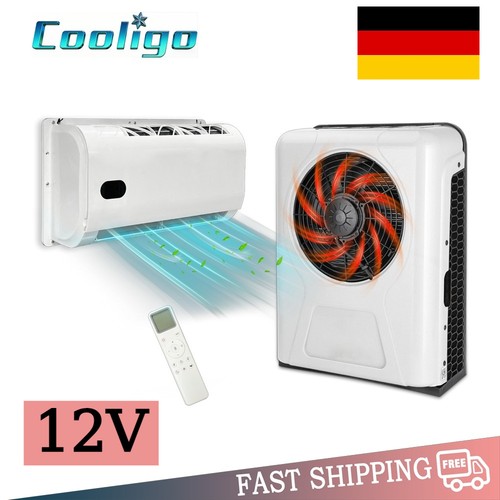 Kit climatizzatori - kit,