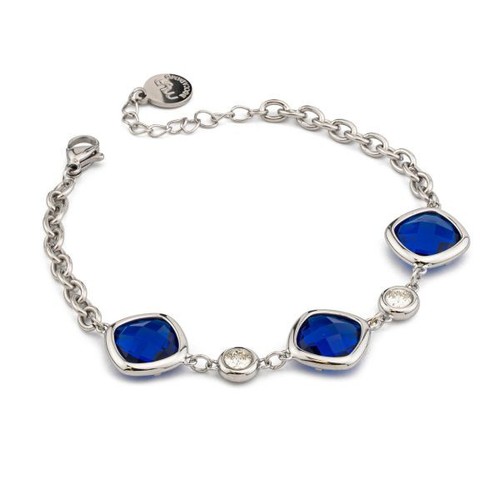 Bracciale boccadamo mya - bracciale, da
