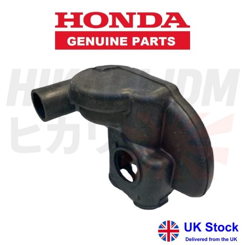 Originale oem honda cr125r - originale,