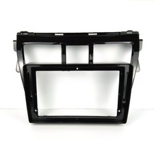 Telaio schermo navigazione 9