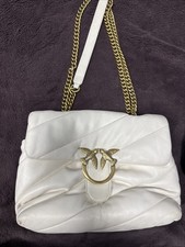 Pinko Love Big Puff Maxi borsa