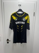 Maglia Chelsea evasiva (3°