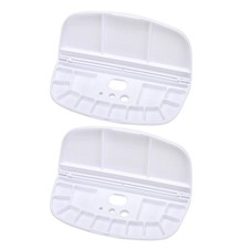  2pcs utile tavola per