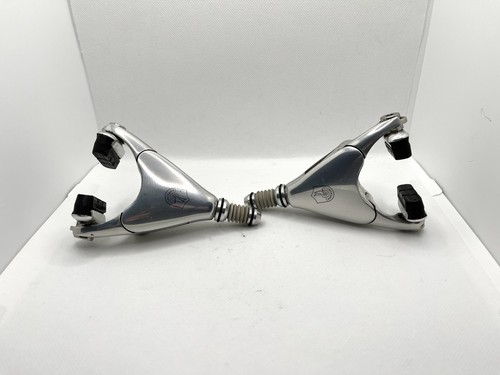 Freni vintage campagnolo - freni,