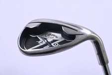 Cuneo di sabbia Callaway X-20