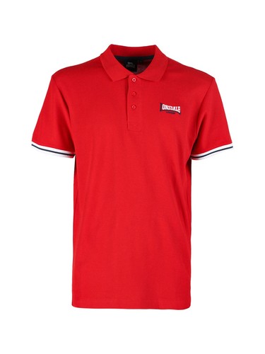 Lonsdale polo uomo - polo,