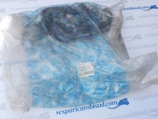 IMPIANTO ELETTRICO PIAGGIO