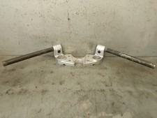 Suzuki GSX750F giogo superiore